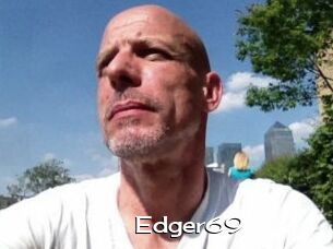 Edger69