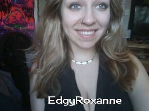 EdgyRoxanne