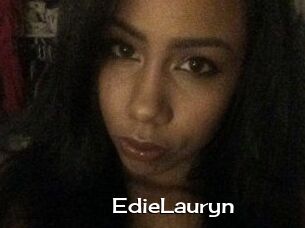 Edie_Lauryn