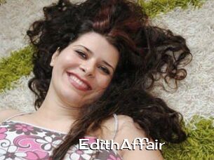 EdithAffair