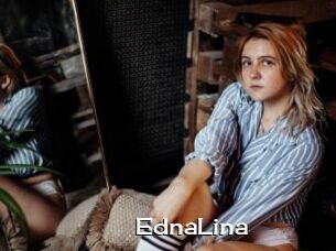 EdnaLina