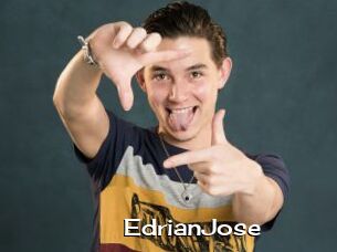 EdrianJose