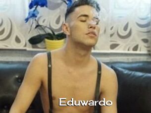 Eduwardo