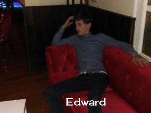 Edward