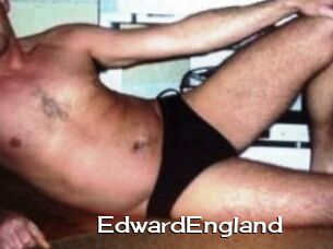 EdwardEngland