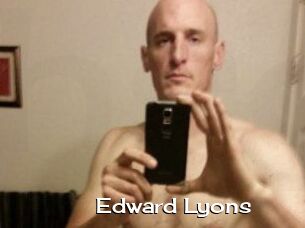 Edward_Lyons