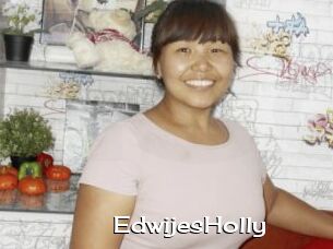 EdwijesHolly