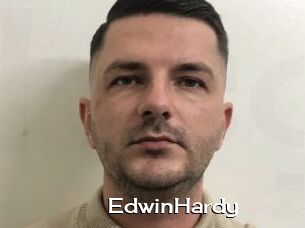 EdwinHardy