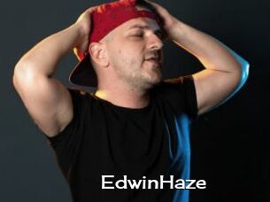EdwinHaze