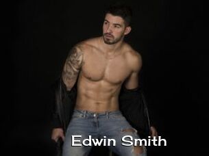 Edwin_Smith