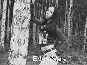 EdytaMaia