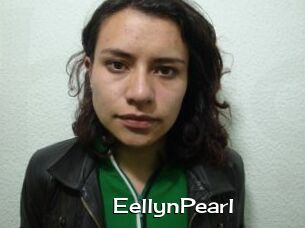 EellynPearl