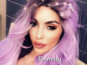 Eemsly