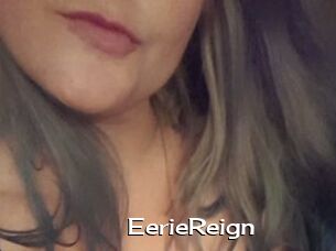 EerieReign