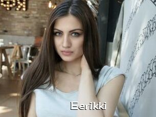 Eerikki