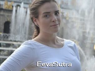 EevaSutra