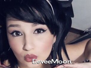 EeveeMoon