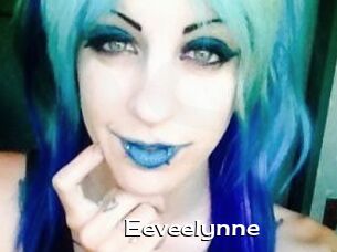 Eeveelynne