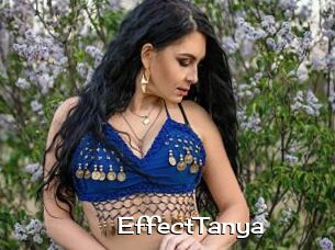 EffectTanya
