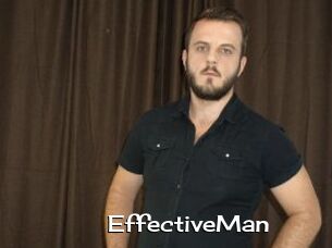 EffectiveMan