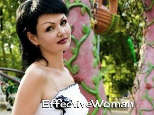 Effective_Woman