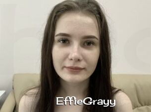 EffieGrayy