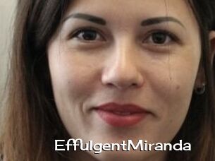EffulgentMiranda