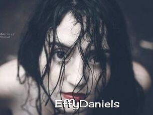 EffyDaniels
