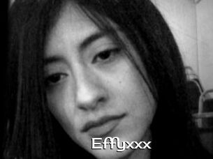 Effy_xxx