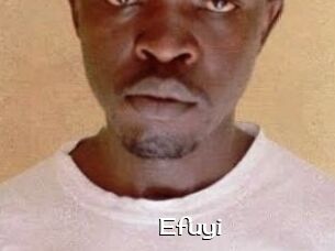 Efuyi