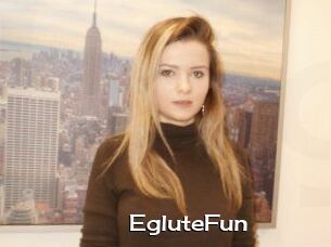 EgluteFun