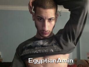 EgyptianAmin