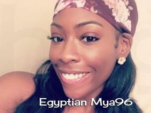 Egyptian_Mya96