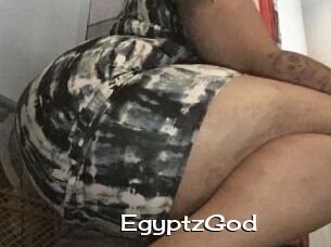 EgyptzGod