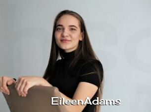 EileenAdams