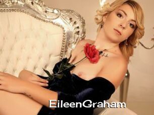 EileenGraham