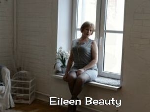 Eileen_Beauty