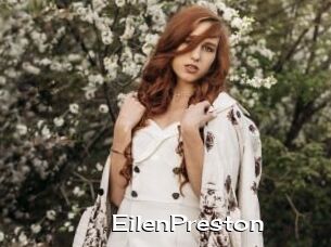 EilenPreston