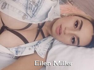 Eilen_Miller