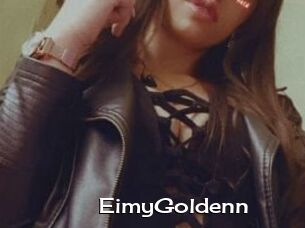 EimyGoldenn