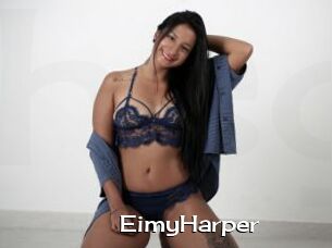 EimyHarper