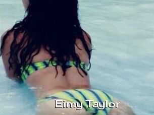 Eimy_Taylor