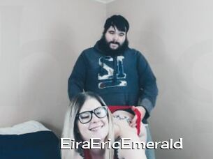 EiraEricEmerald