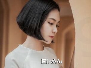 EiraVu