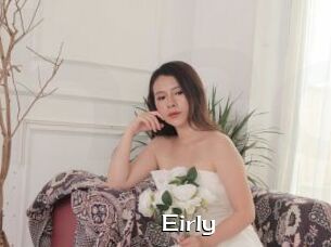 Eirly