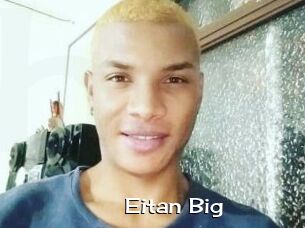 Eitan_Big