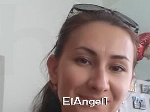 ElAngel1