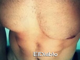 ElDiablo