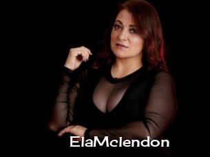 ElaMclendon
