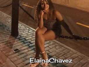 Elaina_Chavez